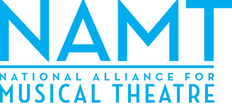 National Alliance for Musical Theatre